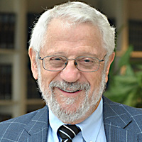 Richard L. Greene